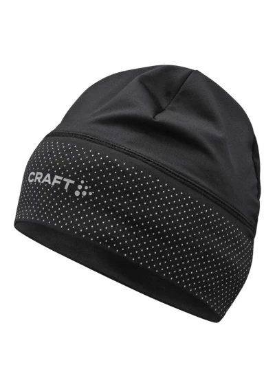 Шапка Craft LUMEN FLEECE HAT 2 - 189999