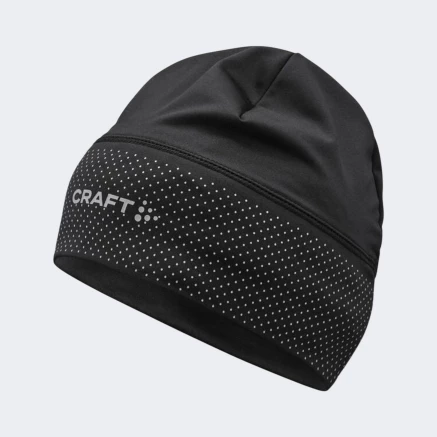 Шапка Craft LUMEN FLEECE HAT 2 - 189999