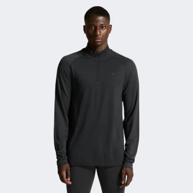 ACTIVE COMFORT LS HZ 2