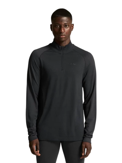Термокофта Craft ACTIVE COMFORT LS HZ 2 - 190003