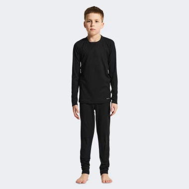 BASELAYER SET 2 JR