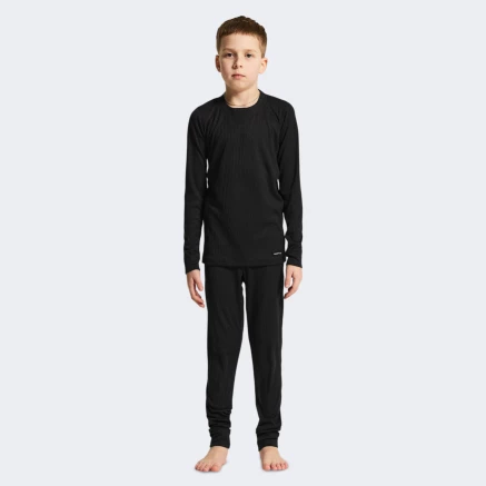 Термобілизна Craft BASELAYER SET 2 JR - 190004 Термобілизна Craft BASELAYER SET 2 JR - 190004