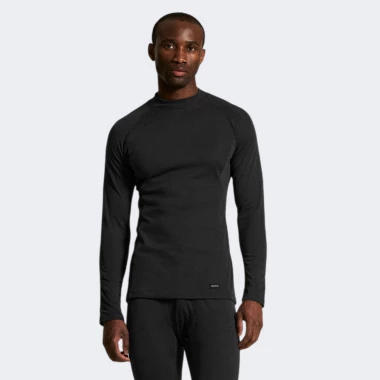 THERMAL BASELAYER LONGSLEEVE M