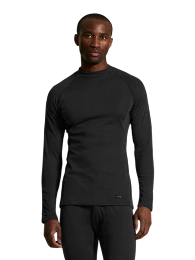 Термокофта Craft THERMAL BASELAYER LONGSLEEVE M - 190007