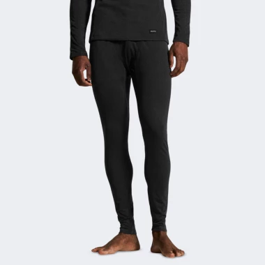 THERMAL BASELAYER PANTS M