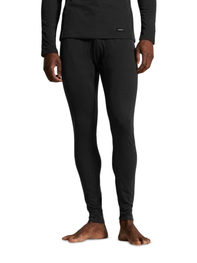Термоштани Craft THERMAL BASELAYER PANTS M - 190008
