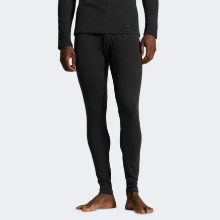 Термоштани Craft THERMAL BASELAYER PANTS M - 190008 Термоштани Craft THERMAL BASELAYER PANTS M - 190008