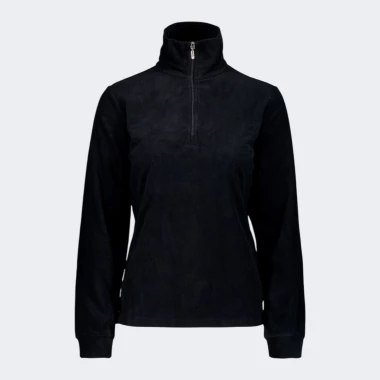 SWEAT ARCTIC FLEECE