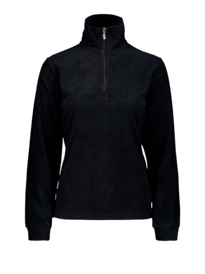 Кофта CMP SWEAT ARCTIC FLEECE - 189797