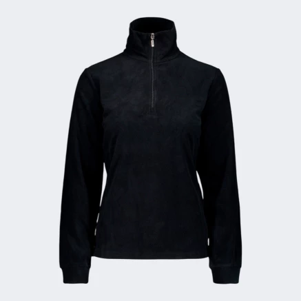 Кофта CMP SWEAT ARCTIC FLEECE - 189797