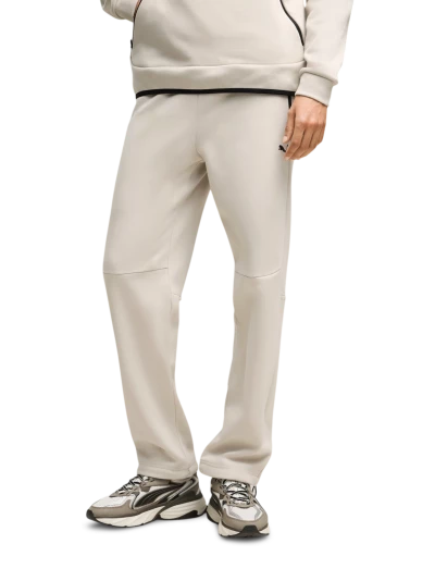 Спортивнi штани Puma PUMATECH Far Infrared Pants FL op - 190013