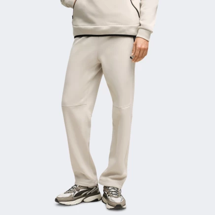 Спортивнi штани Puma PUMATECH Far Infrared Pants FL op - 190013