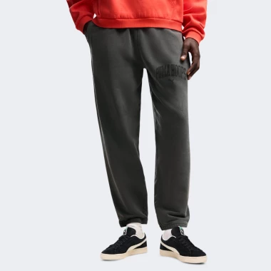 BACK TO HOOPS Sweatpants FL