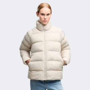 Mono Jacket