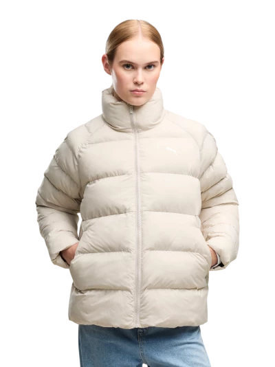 Куртка Puma Mono Jacket - 190020