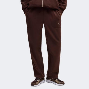ESS ELEVATED Relaxed Winterized Pants op