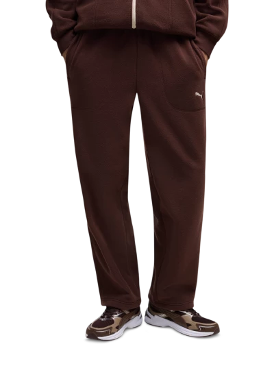 Спортивнi штани Puma ESS ELEVATED Relaxed Winterized Pants op - 190026
