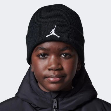 JAN ESSENTIALS BEANIE S