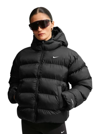 Куртка Nike W NK TF SYN CLSSC JKT - 190054