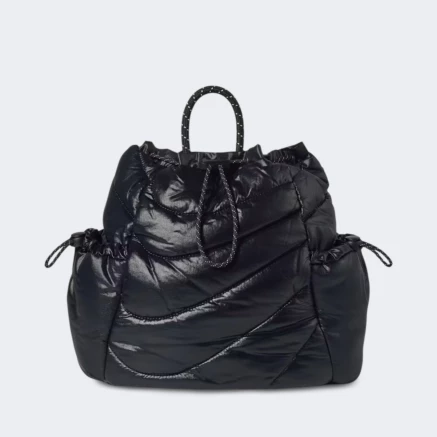 Рюкзак Nike NK NSW PUFFLE MINI BKPK 2.0 - 190055