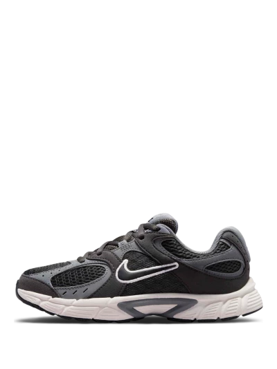 Кросівки Nike V5 RNR SUEDE BG - 190056