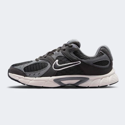 Кросівки Nike V5 RNR SUEDE BG - 190056
