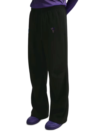 Спортивнi штани Nike FCB KB M NK WVN PANT KF AW - 190058