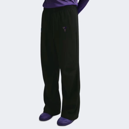 Спортивнi штани Nike FCB KB M NK WVN PANT KF AW - 190058