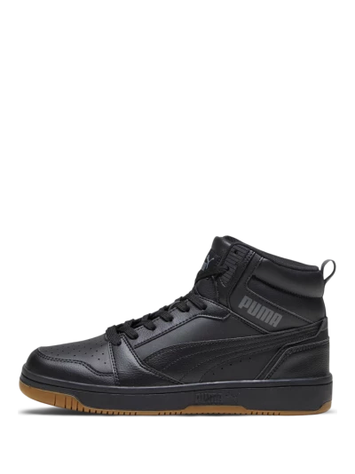 Кеди Puma Rebound v6 - 158965