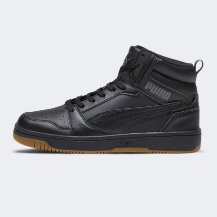 Кеди Puma Rebound v6 - 158965