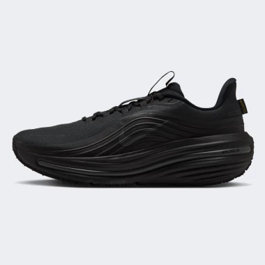 AIR WINFLO 12 GTX