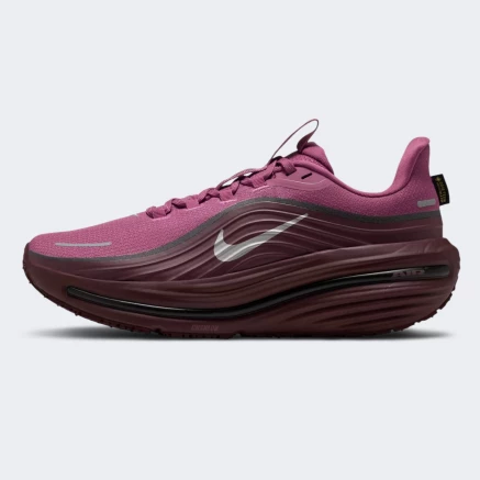 Кросівки Nike W AIR WINFLO 12 GTX - 190060