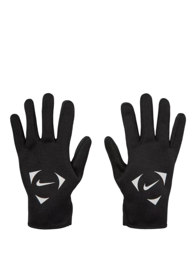Рукавички Nike Y NK ACDMY THERMAFIT CEL H026 - 190062 Рукавички Nike Y NK ACDMY THERMAFIT CEL H026 - 190062