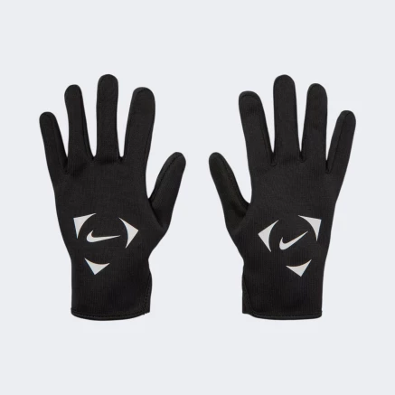 Рукавички Nike Y NK ACDMY THERMAFIT CEL H026 - 190062 Рукавички Nike Y NK ACDMY THERMAFIT CEL H026 - 190062