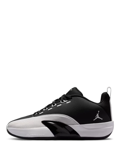 Кросівки Jordan I85 - 190064