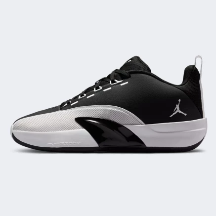 Кросівки Jordan I85 - 190064 Кросівки Jordan I85 - 190064