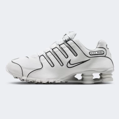 SHOX NZ