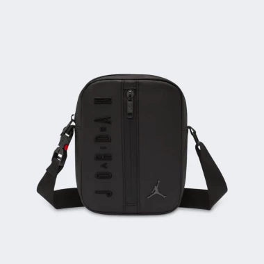 TACTICAL FESTIVAL BAG