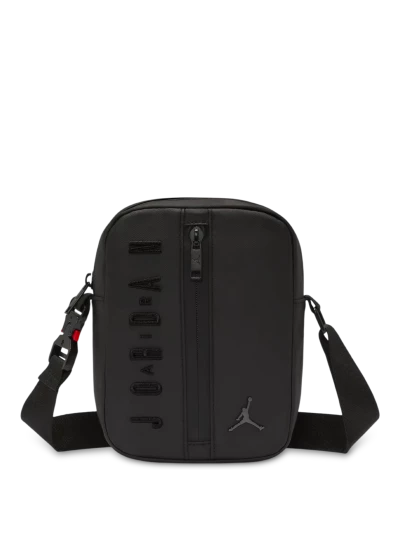 Сумка Jordan TACTICAL FESTIVAL BAG - 190067