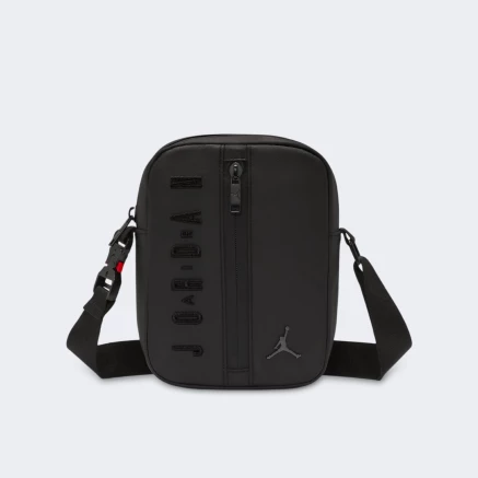 Сумка Jordan TACTICAL FESTIVAL BAG - 190067