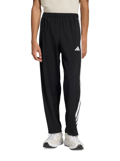 Спортивнi штани Adidas M 3S WV SNP TP - 186763