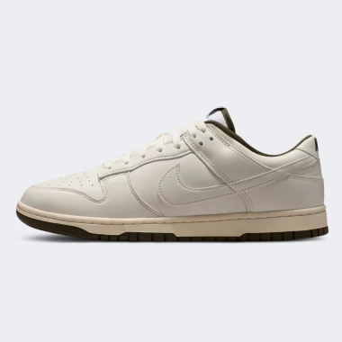 DUNK LOW RETRO
