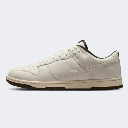 Кеди Nike DUNK LOW RETRO - 186054 Кеди Nike DUNK LOW RETRO - 186054