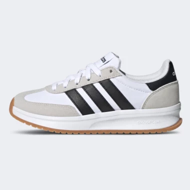 RUN 70s 2.0 J RUN 70s 2.0 J