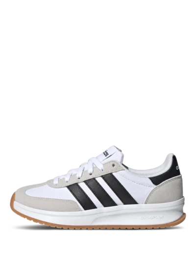 Кросівки Adidas RUN 70s 2.0 J - 172427