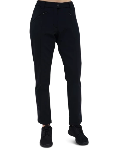 Спортивнi штани CMP Woman Long Pant - 143371