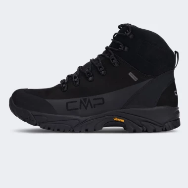 Dhenieb Trekking Shoe Wp