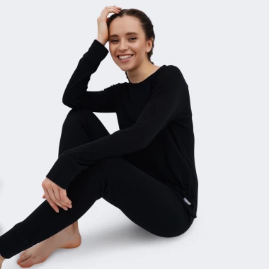 SET (SWEAT AND PANT)