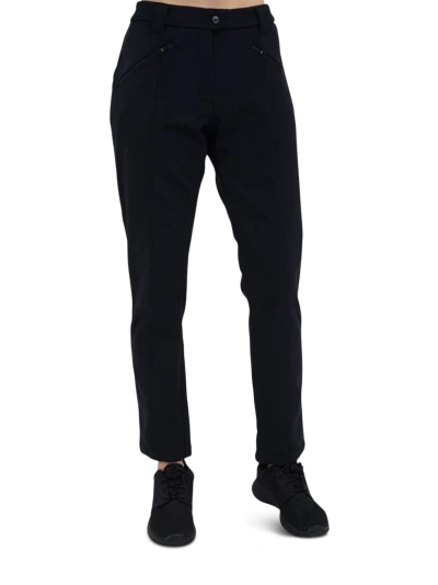 Спортивнi штани CMP Woman Long Pant - 143371
