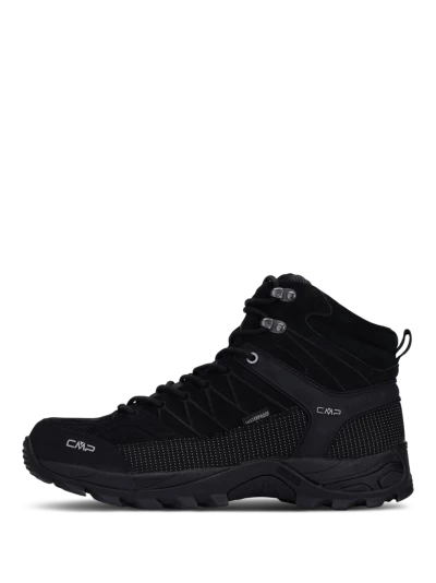 Черевики CMP RIGEL MID WP - 143734